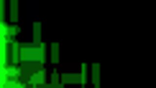 video captured august 10 2014 evening session