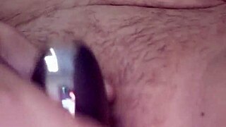 sammie's wet pussy quivers under my hungry tongue licks forever