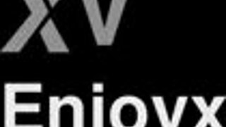 Indian Ebony Princess Turns Greedy White Cock Whore