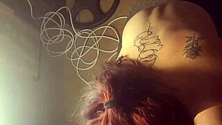 i can't stop feeling her tight pussy while she sucks daddy's cock so good