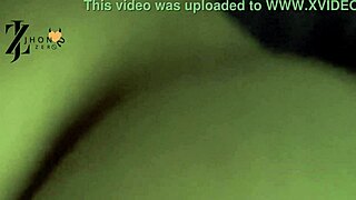 Warm Creampie Fills Tight Brazilian Asshole After Rough Anal Ride