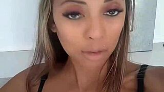 Public Story Episode 9 Season 7 Unfolds Outdoors