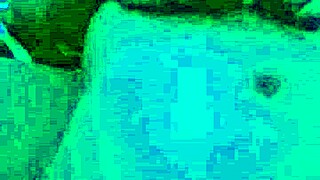 indonesian babe quick fuck before husband comes home