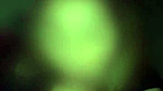 Glamcore Tattoo Beauty Sucks Rides Doggy In Heels Cowgirl