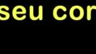 who's the man in my erotic life