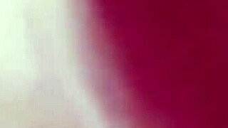 barely legal 18+ teen slut sucks pov cock rough and gets fucked hardcore