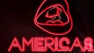 karla's latina bdsm web chat reveals bound torment and teasing submission