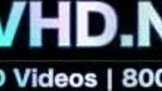 compilation of high definition japanese models with curly hair and unique pussy styles vol 29