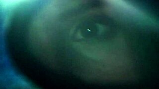 Wanna See These Swingers Initiate A Hot Lesbian?!