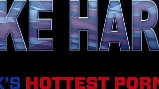 Υψηλή Ευκρίνεια