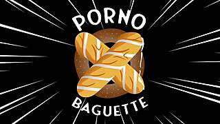 giulia piana sublime french milf with big tits small waist loves couple fun