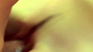 Sasha Grey SHARES her first porn thoughts openly