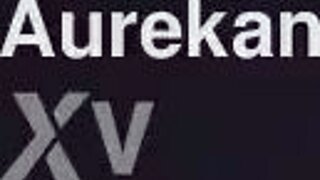 meaty pussy labia dripping with fresh hot cumshot