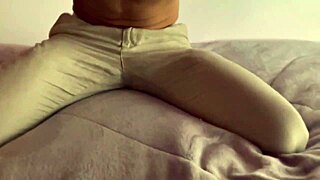 Think a kinky sexy latina homemade adventure beats real life thrills? 😏🔥