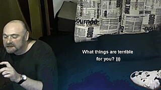 Kneel for Russian Slut-Wife Aimeeparadise's BDSM Submission!