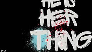 she used me as total toilet slave!