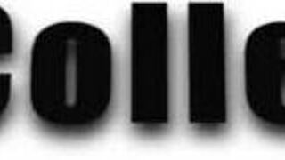 African senior horny for classmate study fuck 📚🍆💦