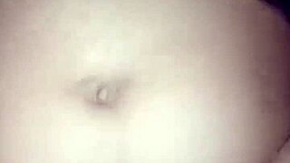 indonesian babe quick fuck before husband comes home