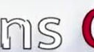 wanna watch me eat this girl's juicy pussy from her pov?