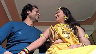 one night stand chubby bbw throats deep pink pussy creampie cumshot 😈💦