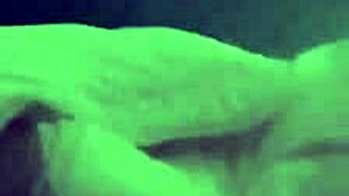 amateur homemade couple rims ass then fucks pussy raw in intense session