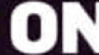 Tightest 18+ Butthole Leads to Hardcore Fame