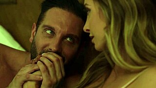 hey check out hot milf silvia saige getting her big booty ready for deep anal pounding 😈🍑🔥