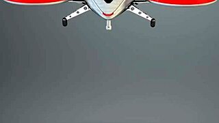 bang those teen redhead lesbians in bed this early morning!