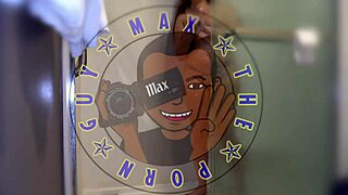 Reagan Lush POV Blowjob So Sloppy I Explode Twice On Her Big Tits