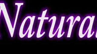 ever wonder how kimber lee rips clothes teases big natural tits till you cum?