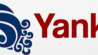 beautiful curly ebony with hairy wet pussy fingers her clit and ass solo