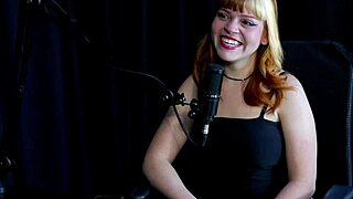 bro saw her sheer red lingerie pics now hooked on the wild cuckold watch! 😈👀