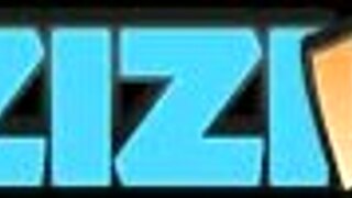 Old perv starts at her heels licks feet up to suck her young asian pussy