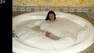 romana suit hotel romp in rio... free brazilian wife pussy so wet n tight backstage!!