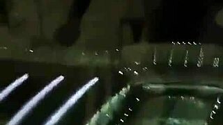 Vietnamese wife takes it bent over doggystyle from behind