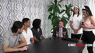 best asian spot mixes in special freeuse touches for mature fun