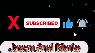 Man Rips Clothes And Rams Giant Cock In Stepdaughter's Tight Pussy