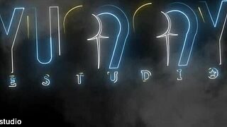 check out 20 year old colombian madison stil taking jhay killers huge cock deep in her ass one on one