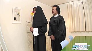 compilation of high definition japanese models with curly hair and unique pussy styles vol 29