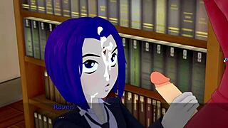 public harem route love with creampie virgins