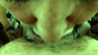 Milf's huge tits n pussy lips jiggle wild during deep anal pounding!! 🍑💦