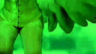 Granny Carmen angels heavenly curves beg for your creampie pounding now