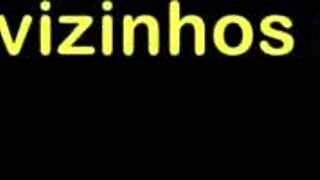 who's the man in my erotic life