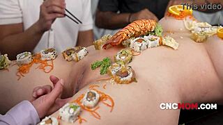 best asian spot mixes in special freeuse touches for mature fun