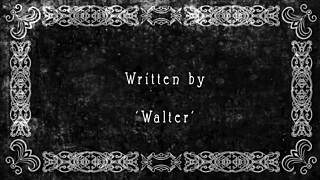 uncover the hairy secrets in vintage erotic masterpieces