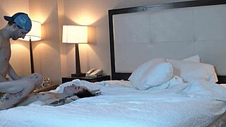 Jake Grand Ravages Tatted Petite Gracie Lou Missionary