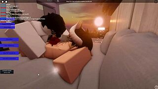 roblox fucking compilation goes hard for 12 minutes 🔥💦