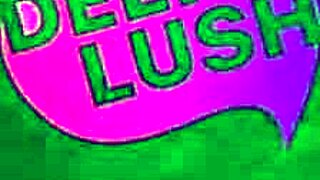 Rough bbg threesome braylin bailey petite blonde licks toys creampie owen gray