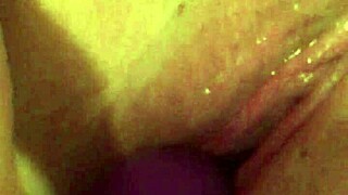 My tinder date with voluptuous bbw beauty sparks instant chemistry and deep connection