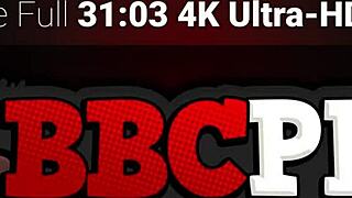 Ava Marina Swallows BBC Deal Closer